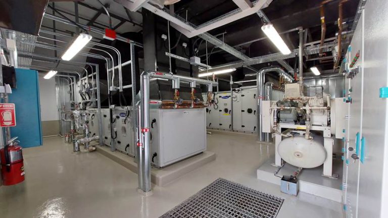 Services hastane sicak su ve iklimlendirme sistemi onarimi3 768x432