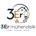 3ER Mühendislik